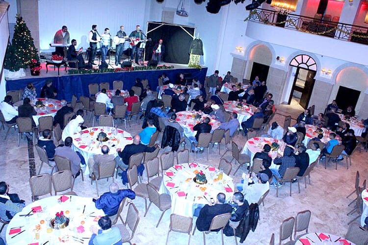 Community-of-Reconciliation