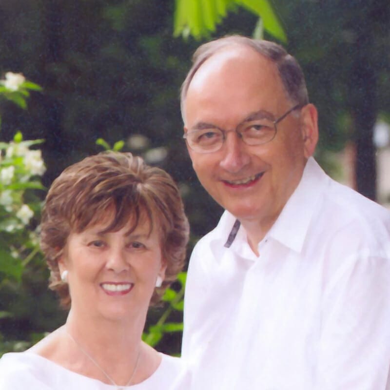 Clyde-Marion-Williamson