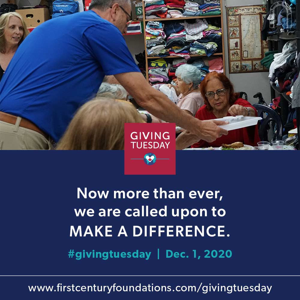 FCF-Giving-Tuesday-Dec-2020-03b