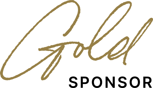 GoldSponsor
