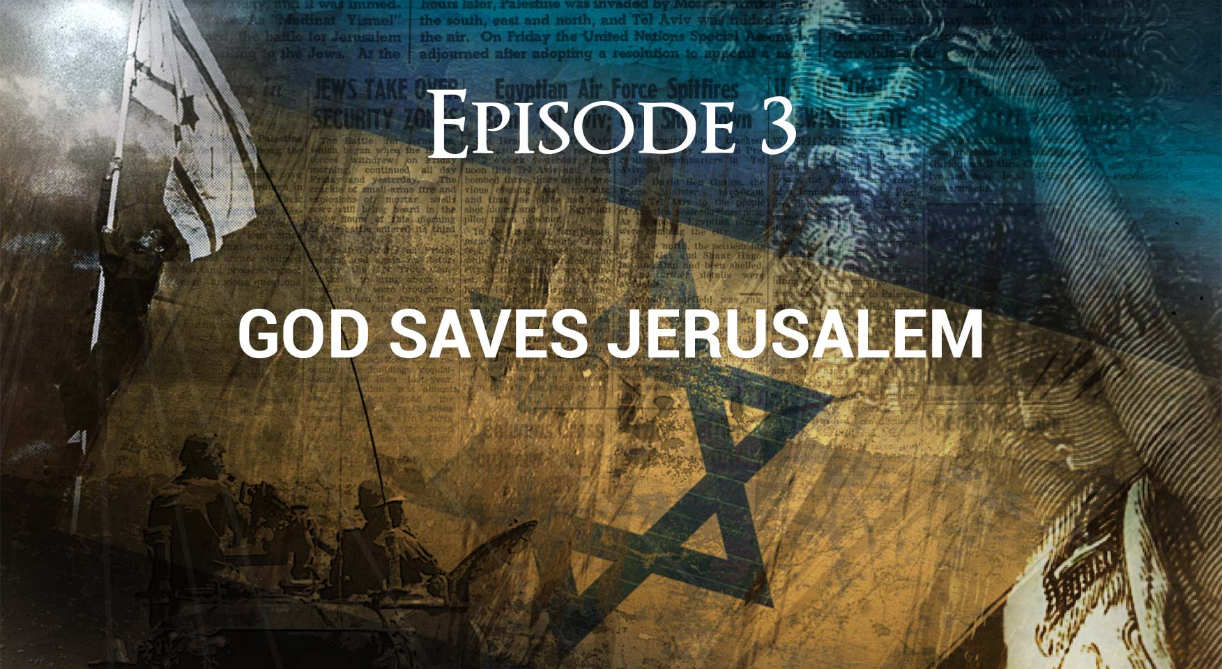 Miraculous-Victories-of-Israel-Episode-3