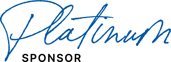 PlatSponsor