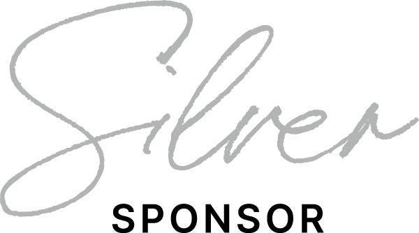 SilverSponsor