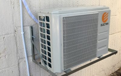 Air Conditioners