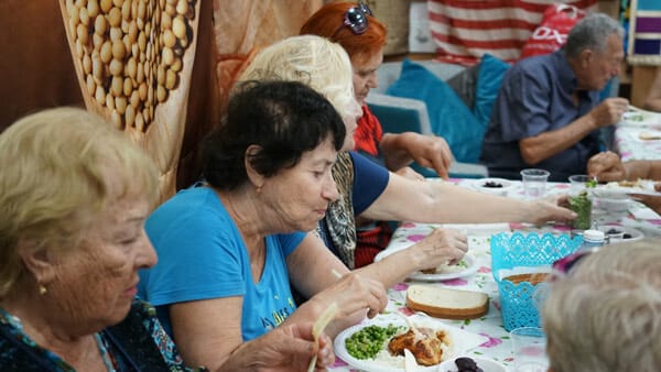 gt-holocaust-survivors