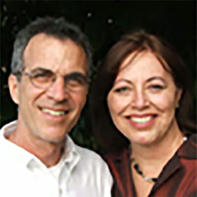 HOWARD & RANDI BASS