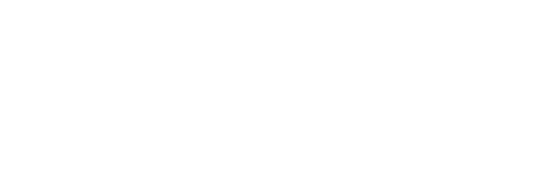 welcome-to-fcf-v2 Welcome to First Century Foundations
